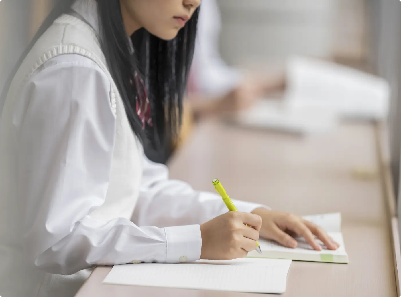 「授業をしない」武田塾のノウハウをフルに活用