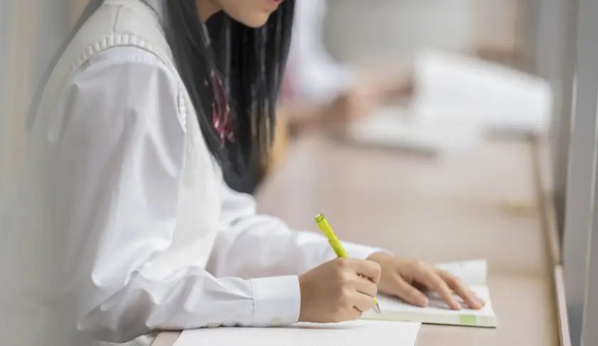 「授業をしない」武田塾のノウハウを活かした指導