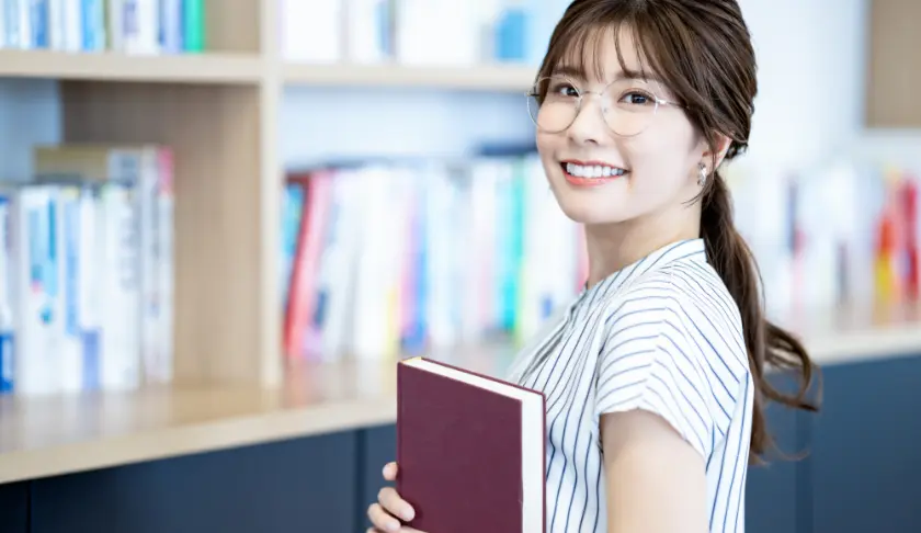 高校卒業資格を効率よく取得