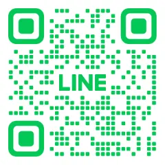 御茶ノ水キャンパス公式LINE