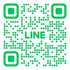 岐阜キャンパス公式LINE