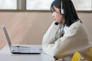 通信制高校とは？全日制・定時制の違いと学習内容をわかりやすく解説