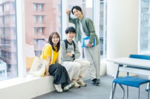 通信制サポート校とは？通信制高校との違いや特徴・必要性を解説