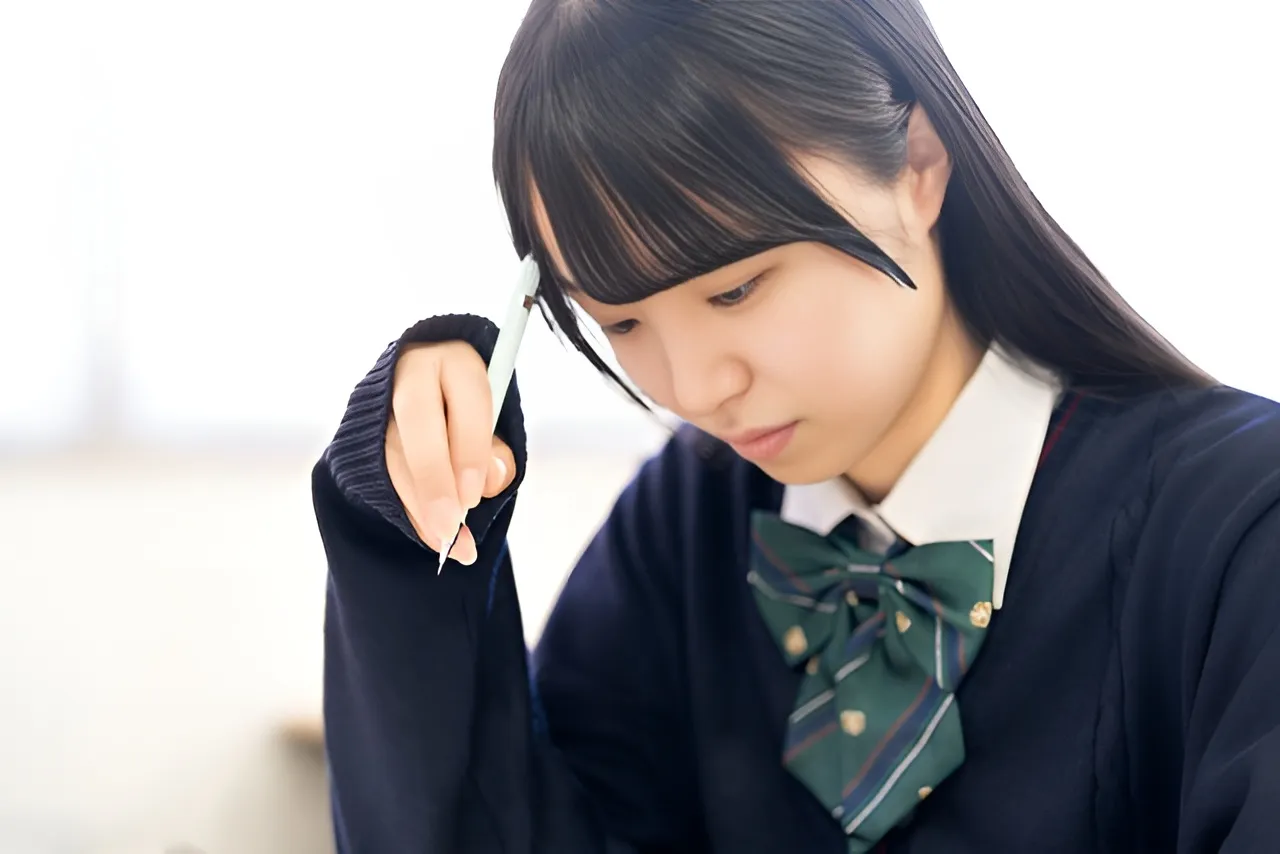 通信制高校に通うメリット・デメリットとは？学校選びで失敗しないコツ
