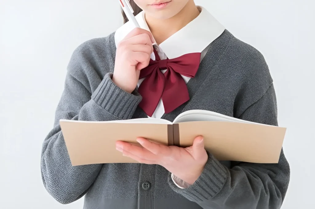 通信高校からの難関大進学が不利な理由