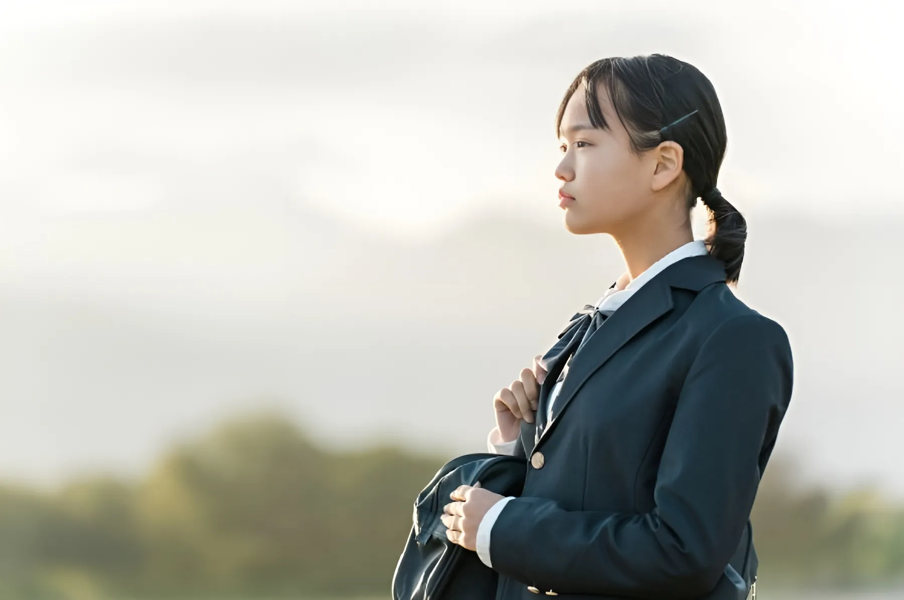 通信制高校から大学進学は難しい？本当に不利なのか理由と対策を解説