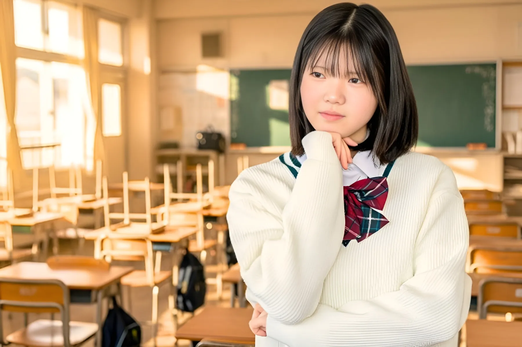 通信制高校の公立と私立はどっちがいい？違いや選び方をわかりやすく解説