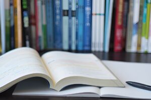 高校認定試験とは？高卒資格との違いや進学・就職への影響を解説