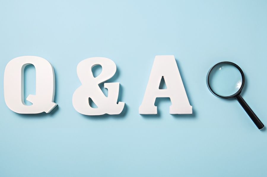 高校中退についてのQ&A