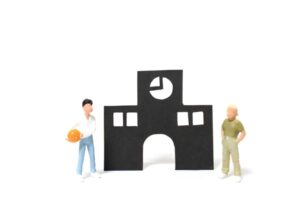 不登校で通信制高校を考えている人へ｜後悔しない選び方を解説