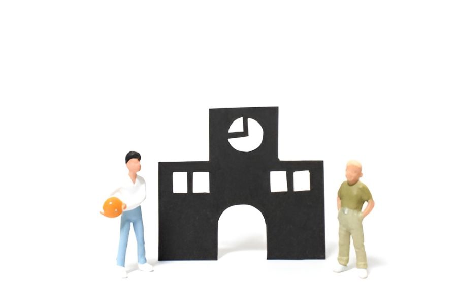 不登校で通信制高校を考えている人へ｜後悔しない選び方を解説