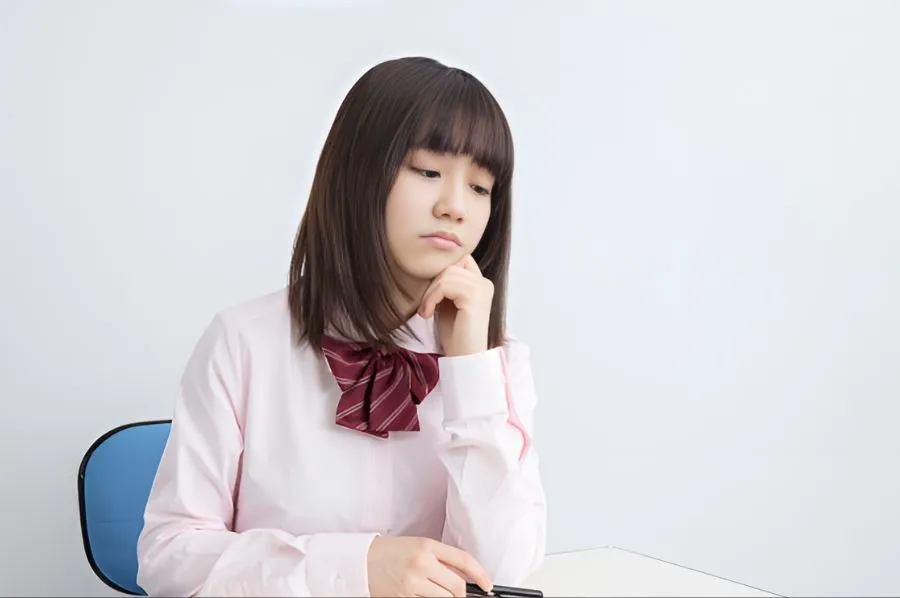 通信制高校はやめとけって本当？後悔しないために知っておきたい現実も解説