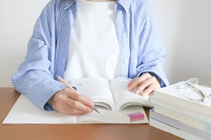 高卒認定は意味がない？メリット・デメリットや就職で不利になるのか解説