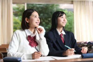 通信制高校が向いてない人の特徴5つと失敗しないための考え方を解説