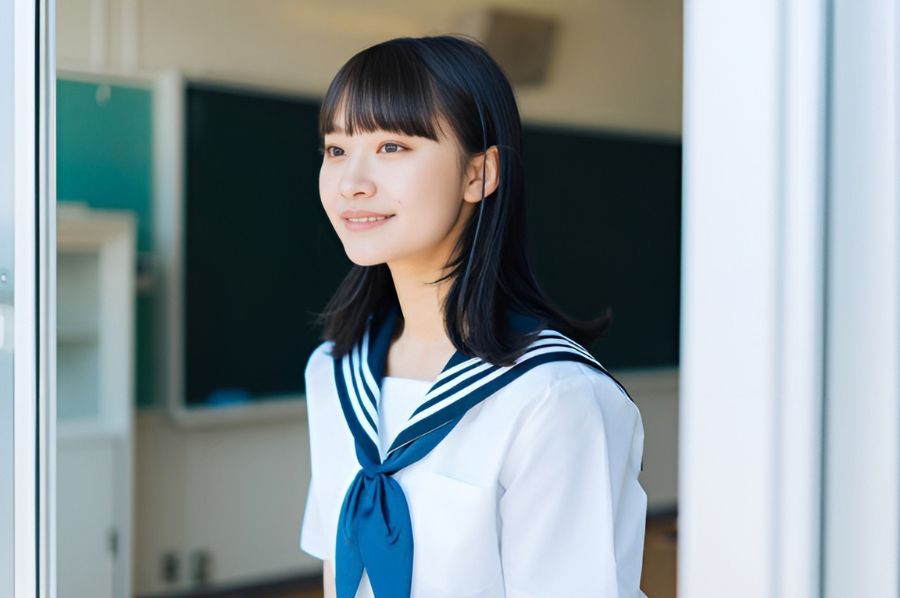 通信制高校の生徒におすすめの塾・予備校の特徴と塾選びでの注意点を解説