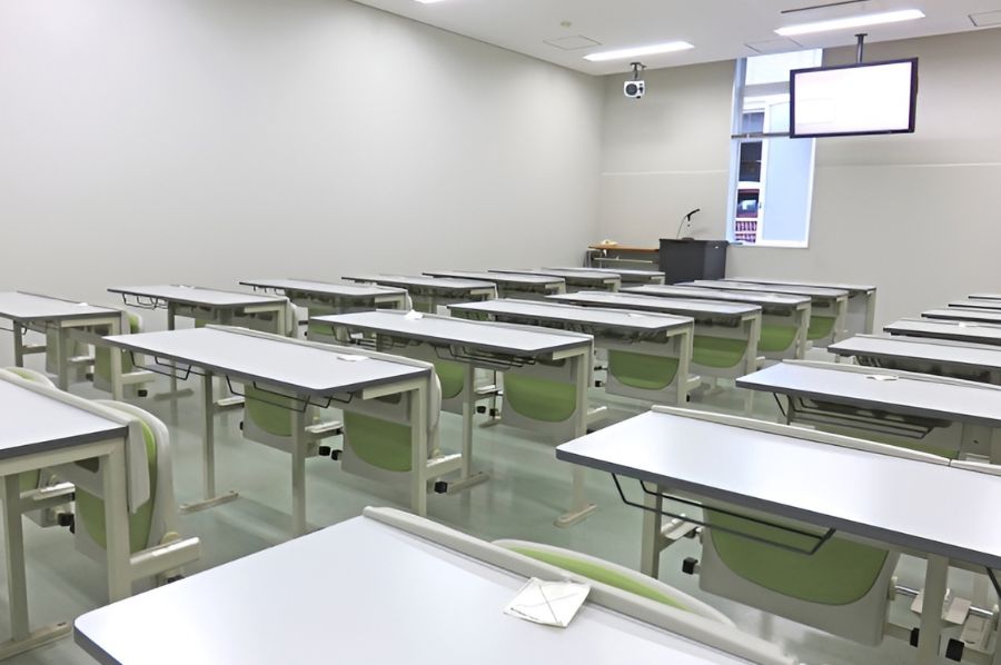 通信制高校を卒業するのに通信制サポート校はいらない？必要・不要なケースを解説